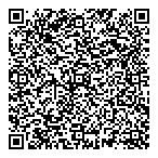 QR код "Nathan`s Famous"