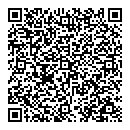 QR код "Шашлычок"