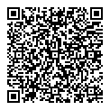QR код "КРиД"