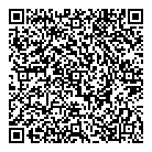 QR код "Блинкофф"