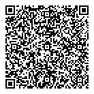 QR код "Cool Berry"