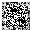 QR код "Блинная"
