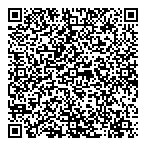 QR код "Ирис"