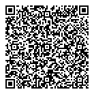 QR код "Subway"