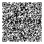 QR код "Еда всегда"