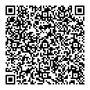 QR код "Sfedu"