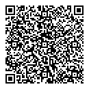QR код "СССР"