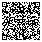 QR код "Бывает"