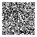 QR код "Грот"