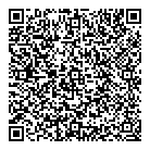 QR код "Бакави"