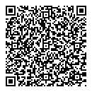 QR код "Русь"