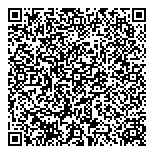 QR код "Общепит №1"