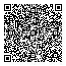 QR код "Столовая"