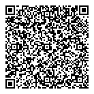 QR код "Сытный домик"