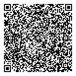 QR код "Анжелика"