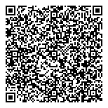 QR код "Столовая"