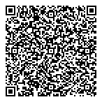 QR код "Еда всегда"