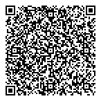 QR код "Еда всегда"