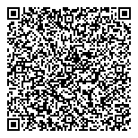 QR код "Еда всегда"