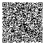 QR код "Еда всегда"