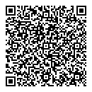 QR код "Аист"