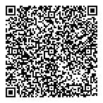 QR код "Зеркало"