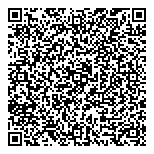 QR код "NЕФТЪ"
