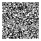 QR код "GoodyFoody-Кейтеринг"