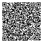 QR код "Май"