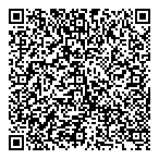 QR код "Эли.Мир"