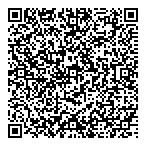 QR код "Cherry Life"