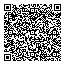 QR код "FataMorgana"