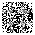 QR код "ФАС"