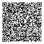 QR код "Петер Бона"