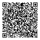 QR код "Затея"