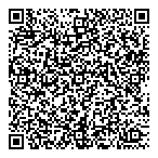 QR код "Lollipop"