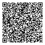 QR код "Подари детям праздник"
