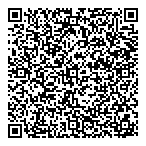 QR код "Сакура-экспресс"