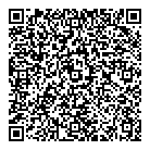QR код "ДОДО"