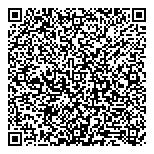QR код "Сакура"