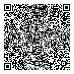 QR код "Мастак"