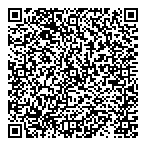 QR код "ДОДО"