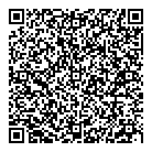 QR код "Mitsuba"