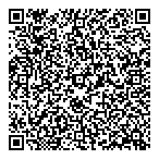 QR код "Sushi Box"