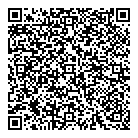 QR код "Блинчик и Пончик"