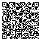 QR код "Тобико"