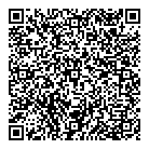 QR код "Yoko Суши"