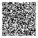 QR код "Рикша"