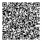 QR код "Суши EXPRESS"