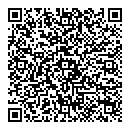 QR код "Раколовка"